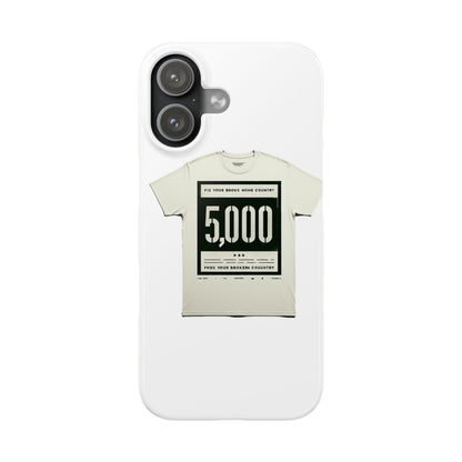 Product Phone Case