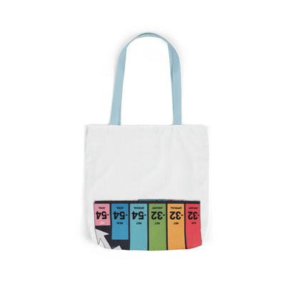 gen-z-betrayal Tote