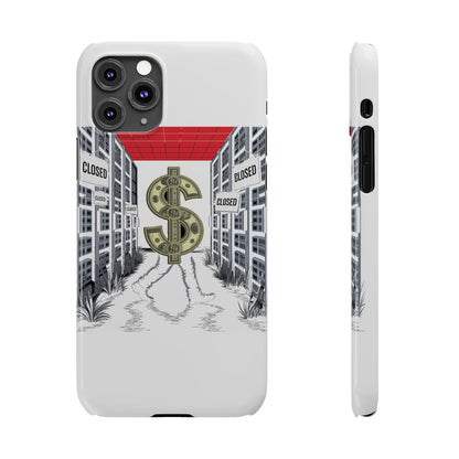 Product Phone Case