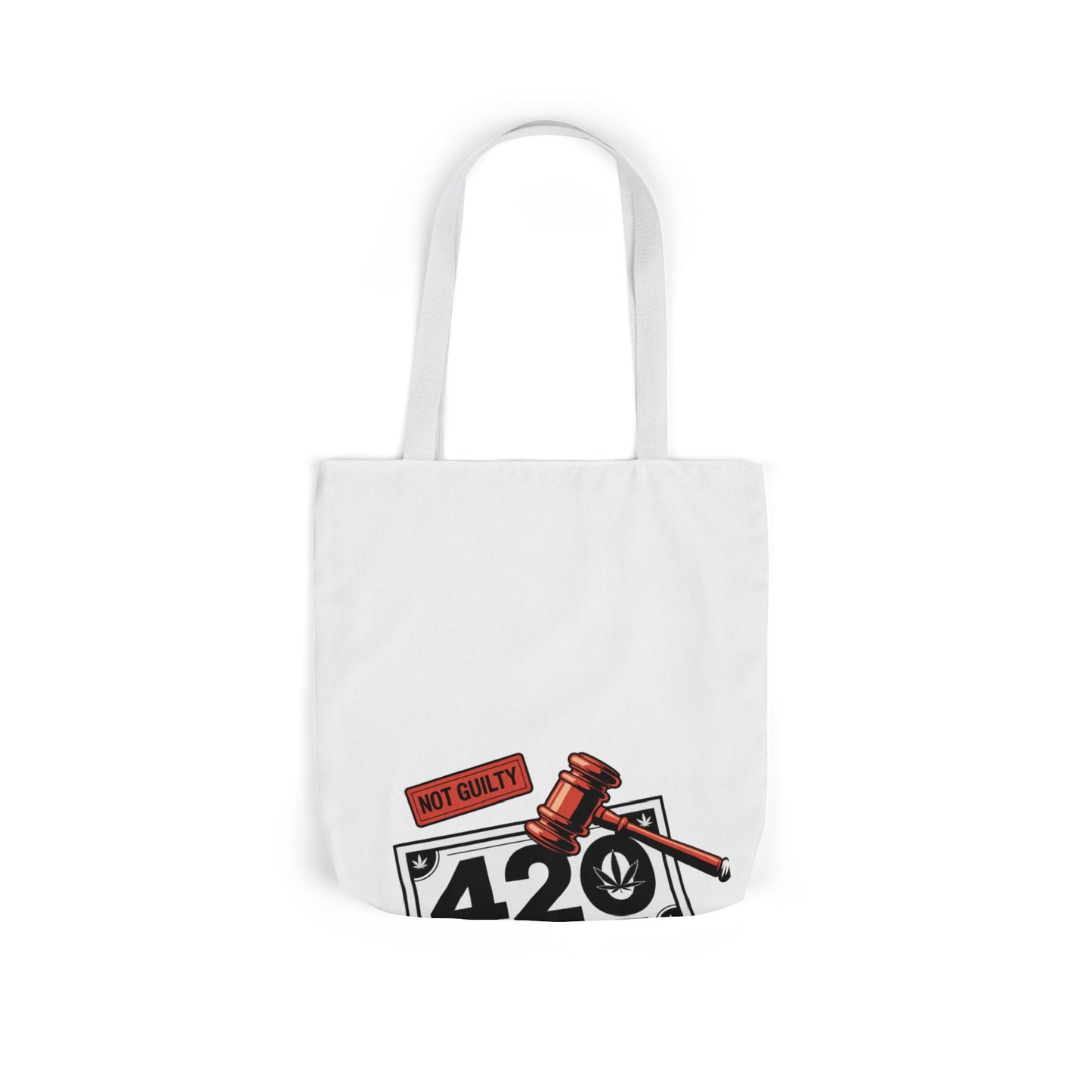 Product Tote
