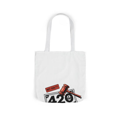 Product Tote