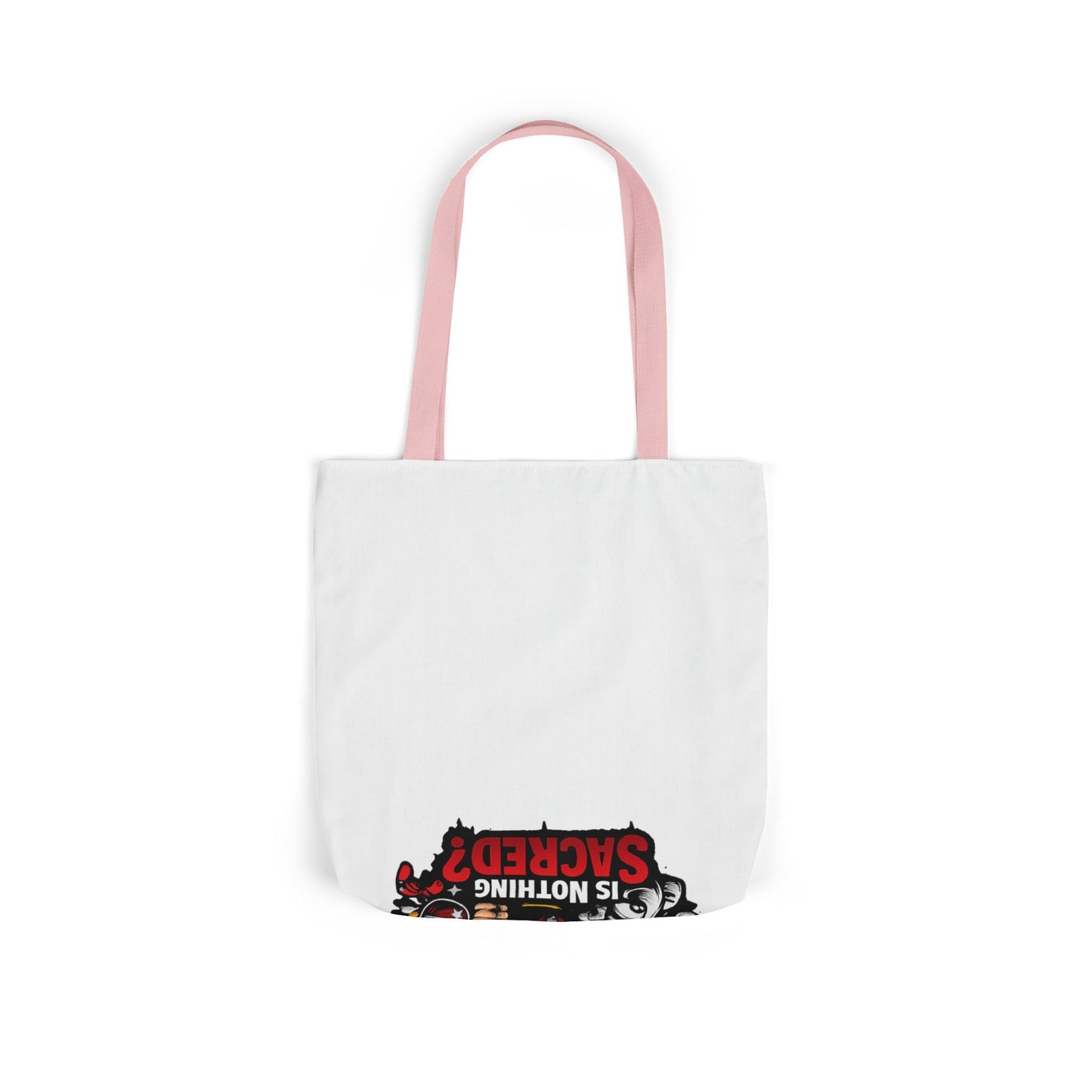 Tote — Sacred Venom