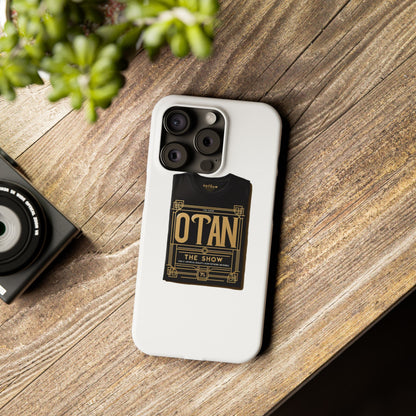 Product Phone Case
