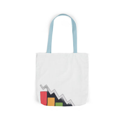 gen-z-betrayal Tote