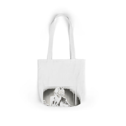 Product Tote