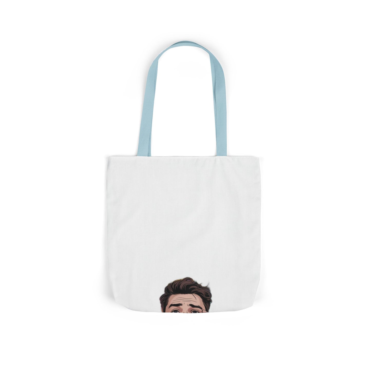 Creator Meltdown Tote