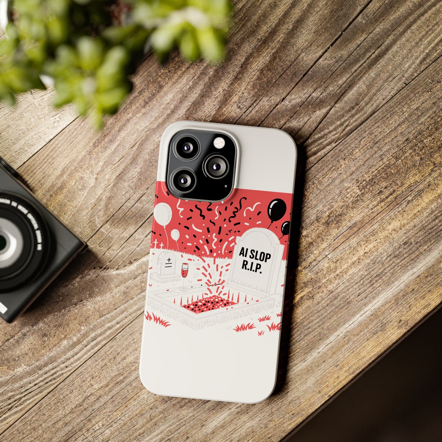 Product Phone Case