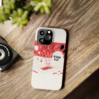 Product Phone Case