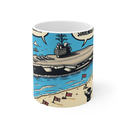 Product Mug