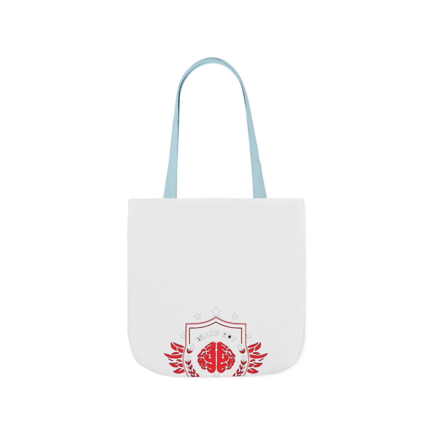 Product Tote