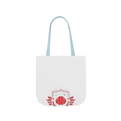 Product Tote
