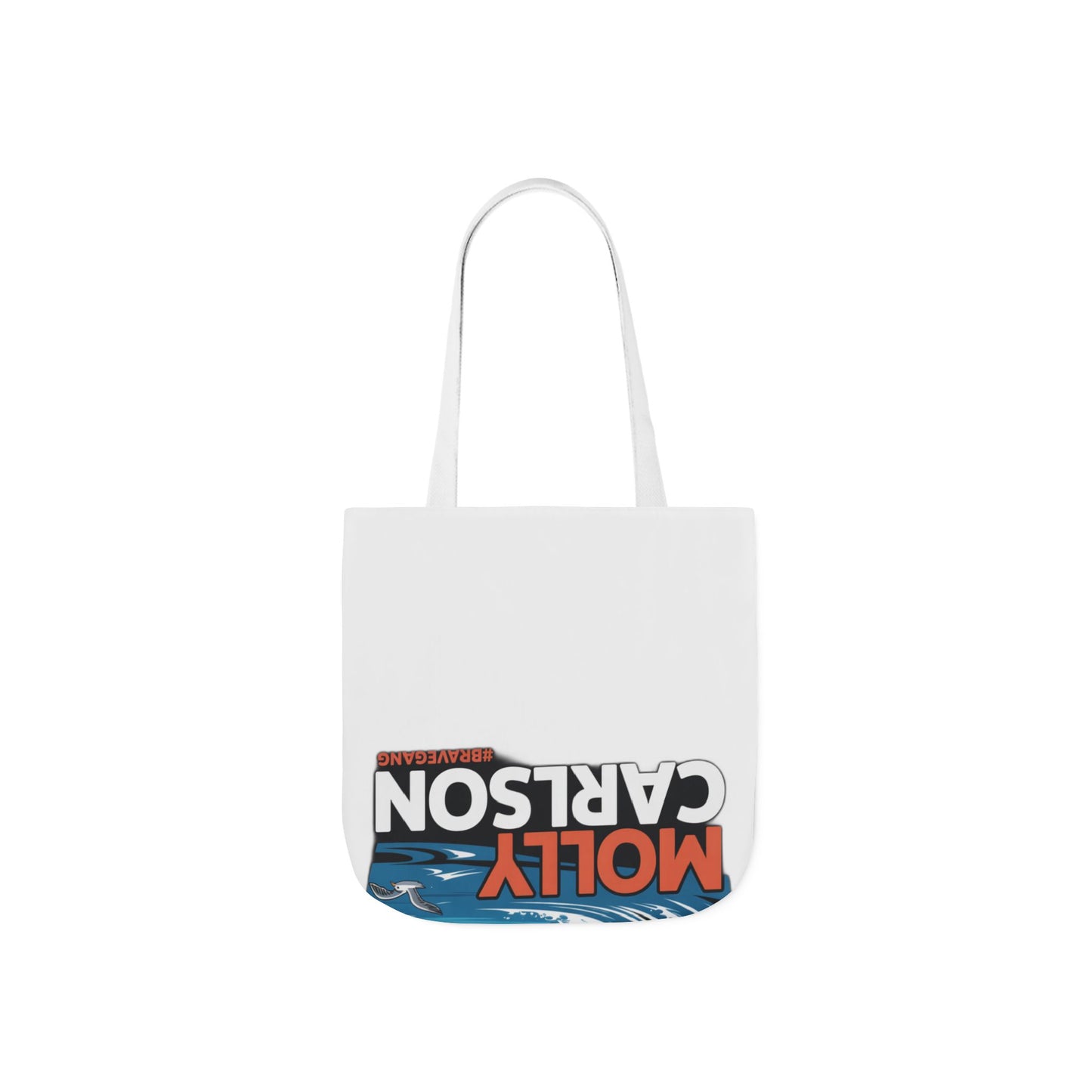 Training in Monaco vs Competition in Norway Tote