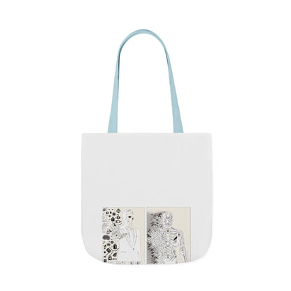 Product Tote