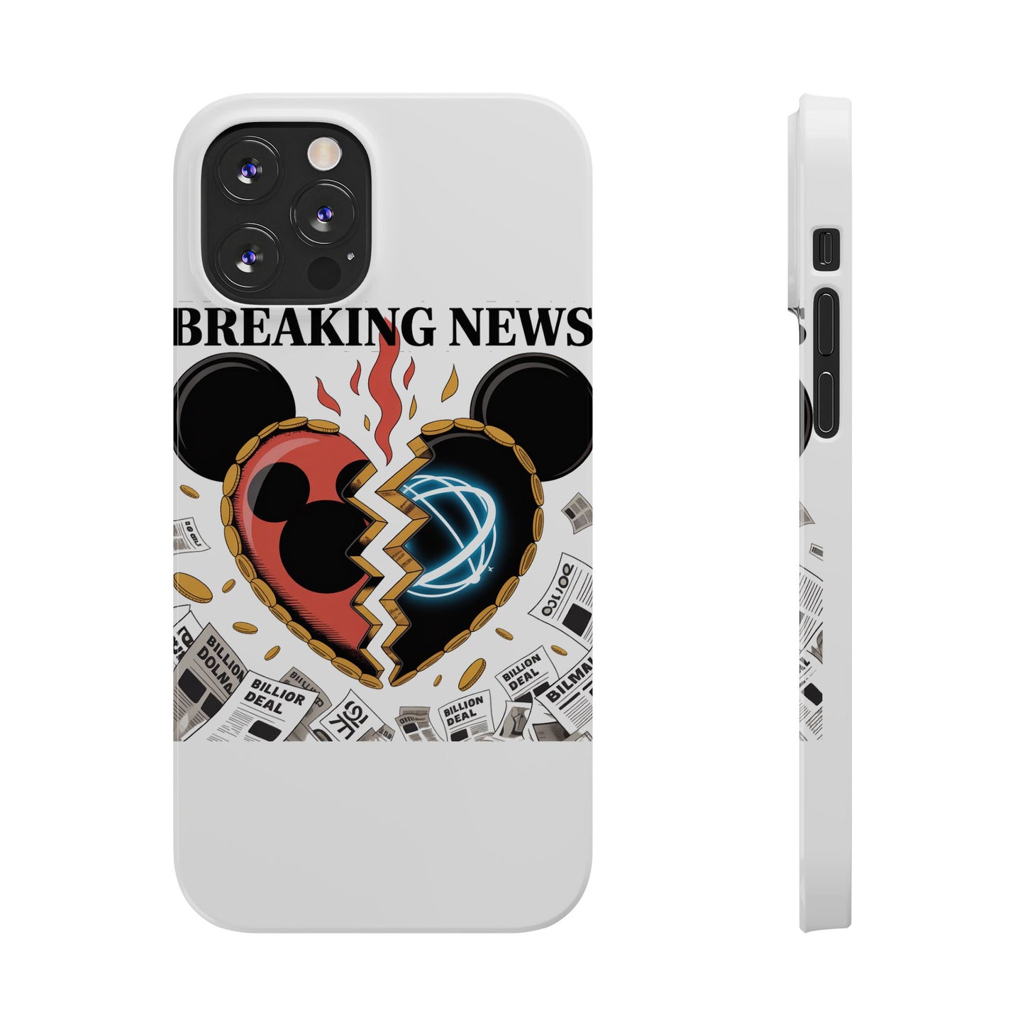 Product Phone Case