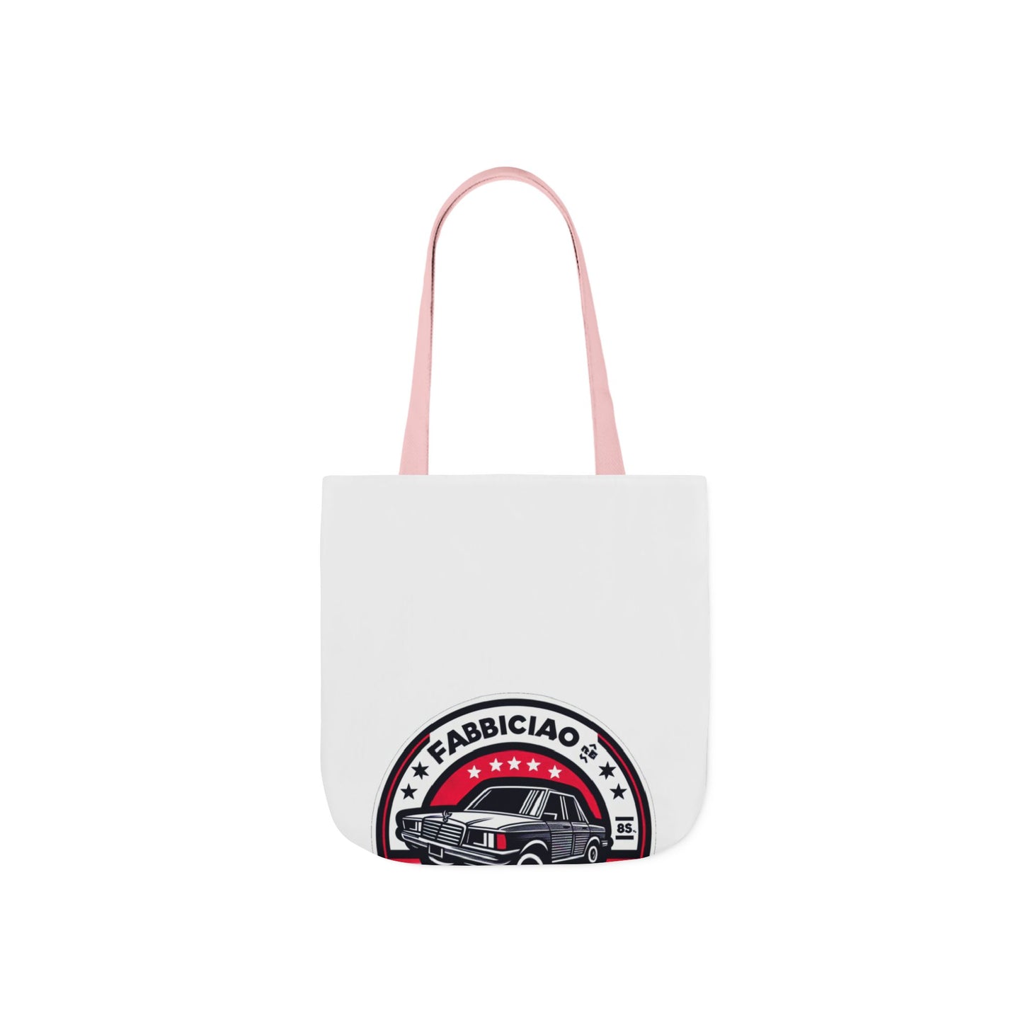 Product Tote