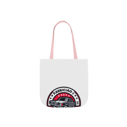 Product Tote