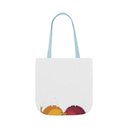 fruit-love-island-parody Tote