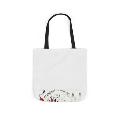 Product Tote
