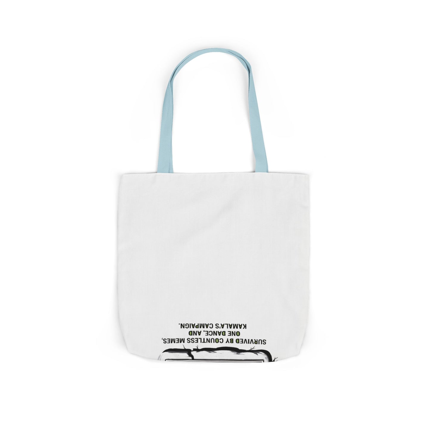 Product Tote