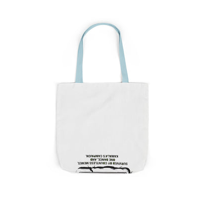 Product Tote