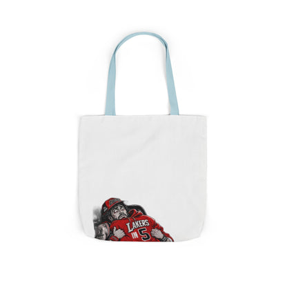 Product Tote