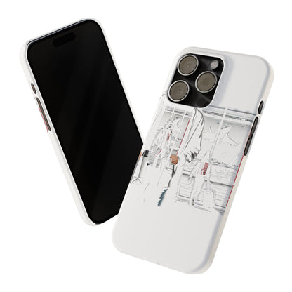 Product Phone Case