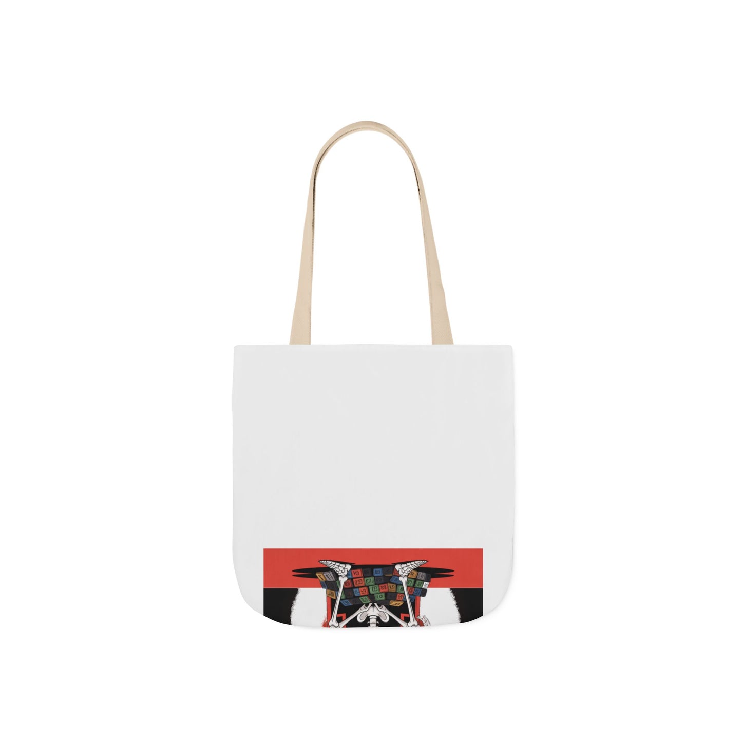 Product Tote