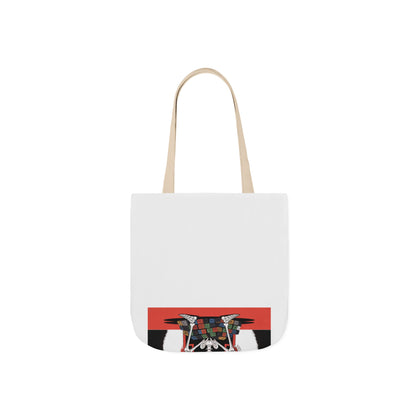 Product Tote