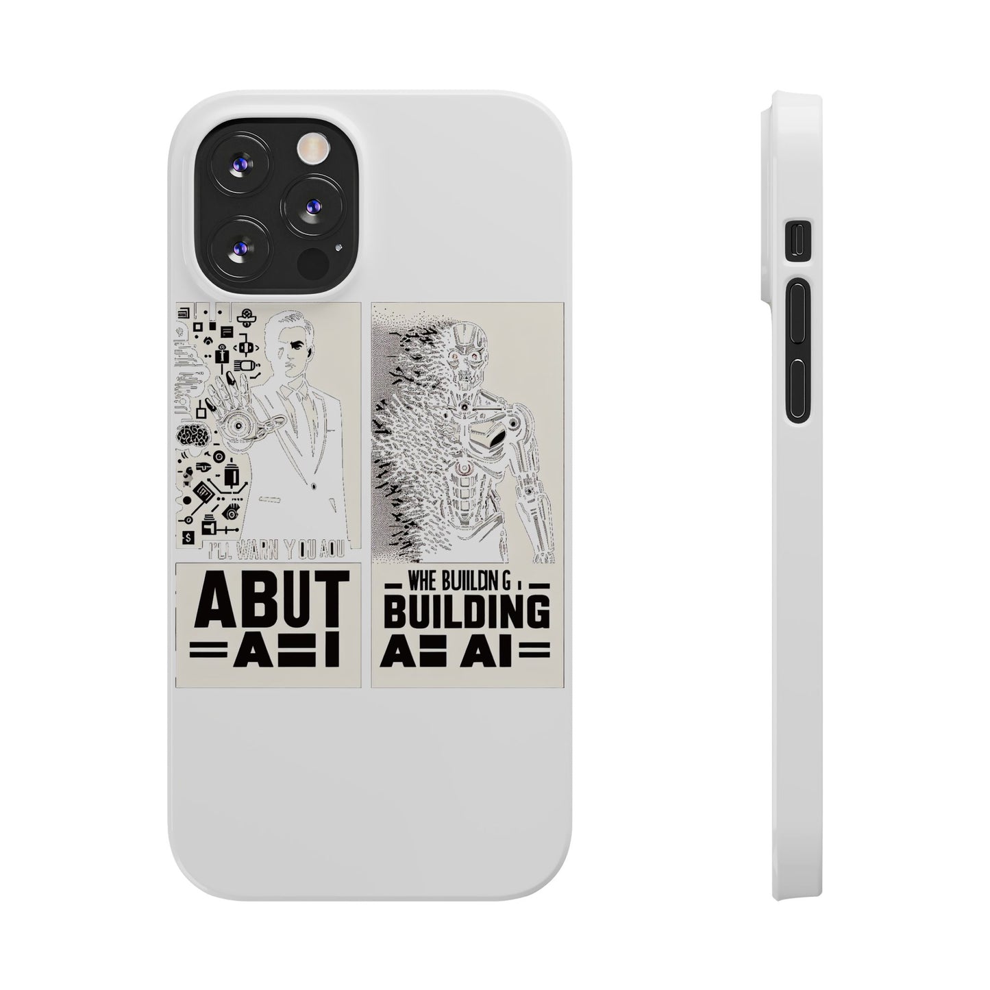 Product Phone Case