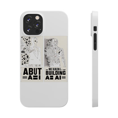 Product Phone Case