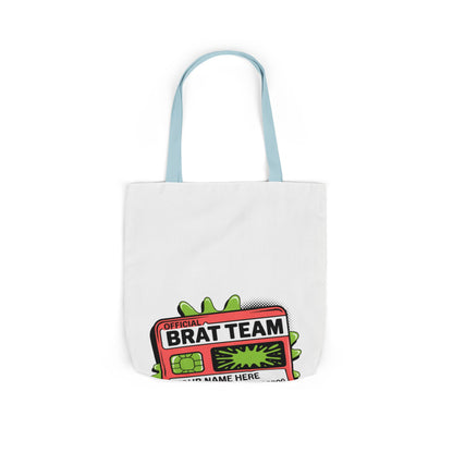 Product Tote