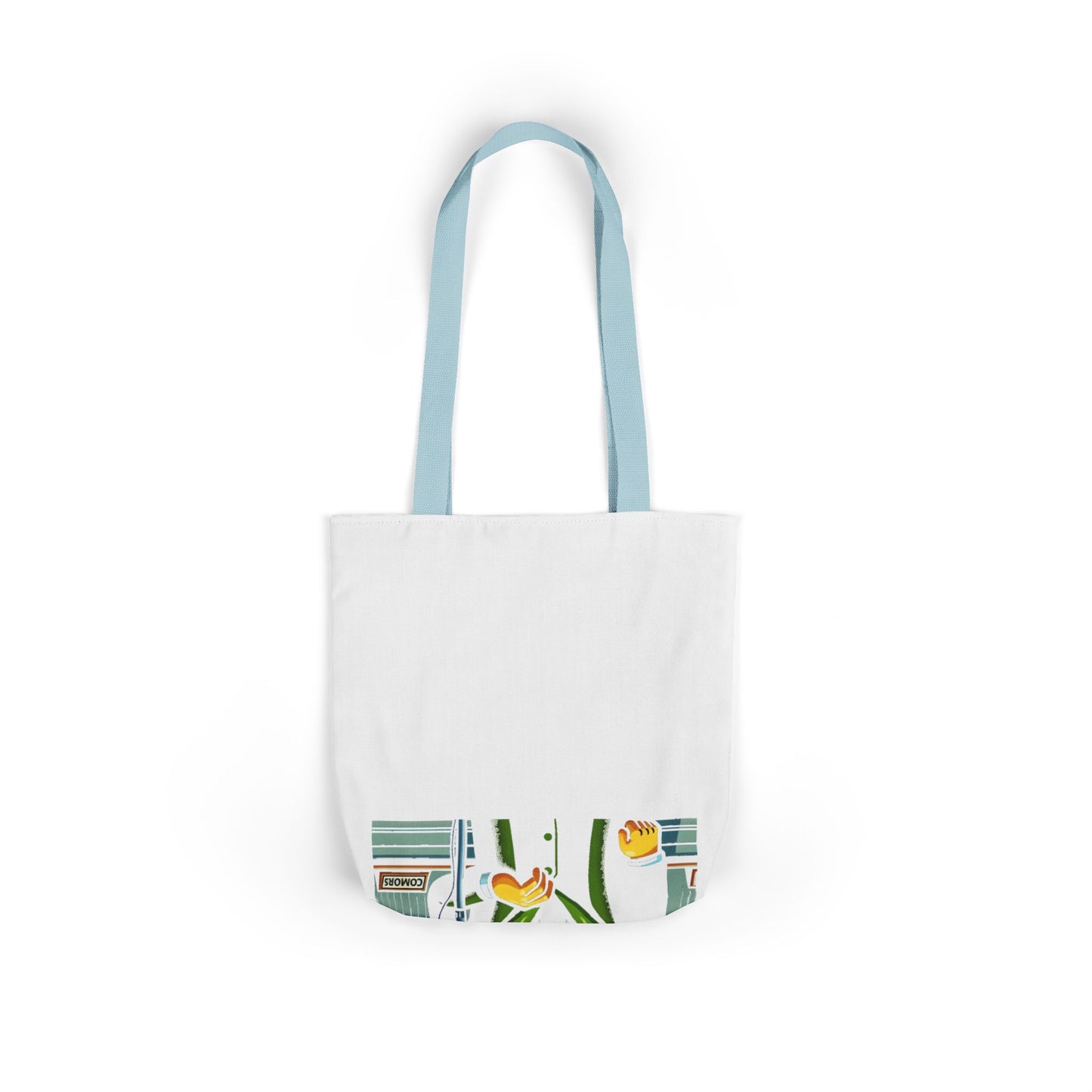 Product Tote