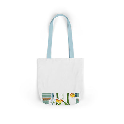 Product Tote