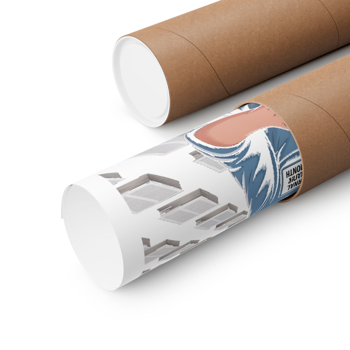 Product Poster