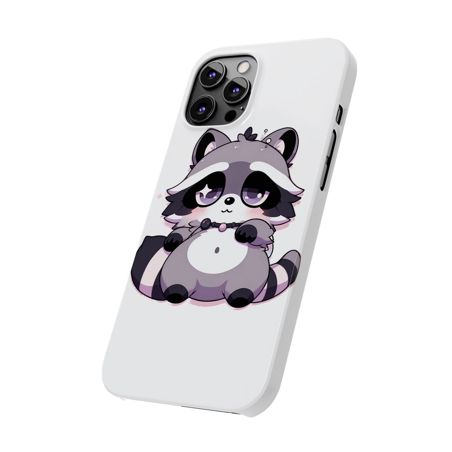 Product Phone Case