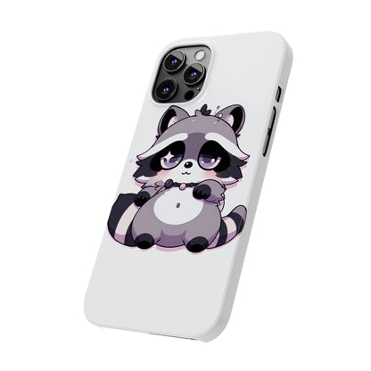 Product Phone Case