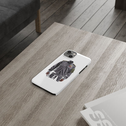 Product Phone Case