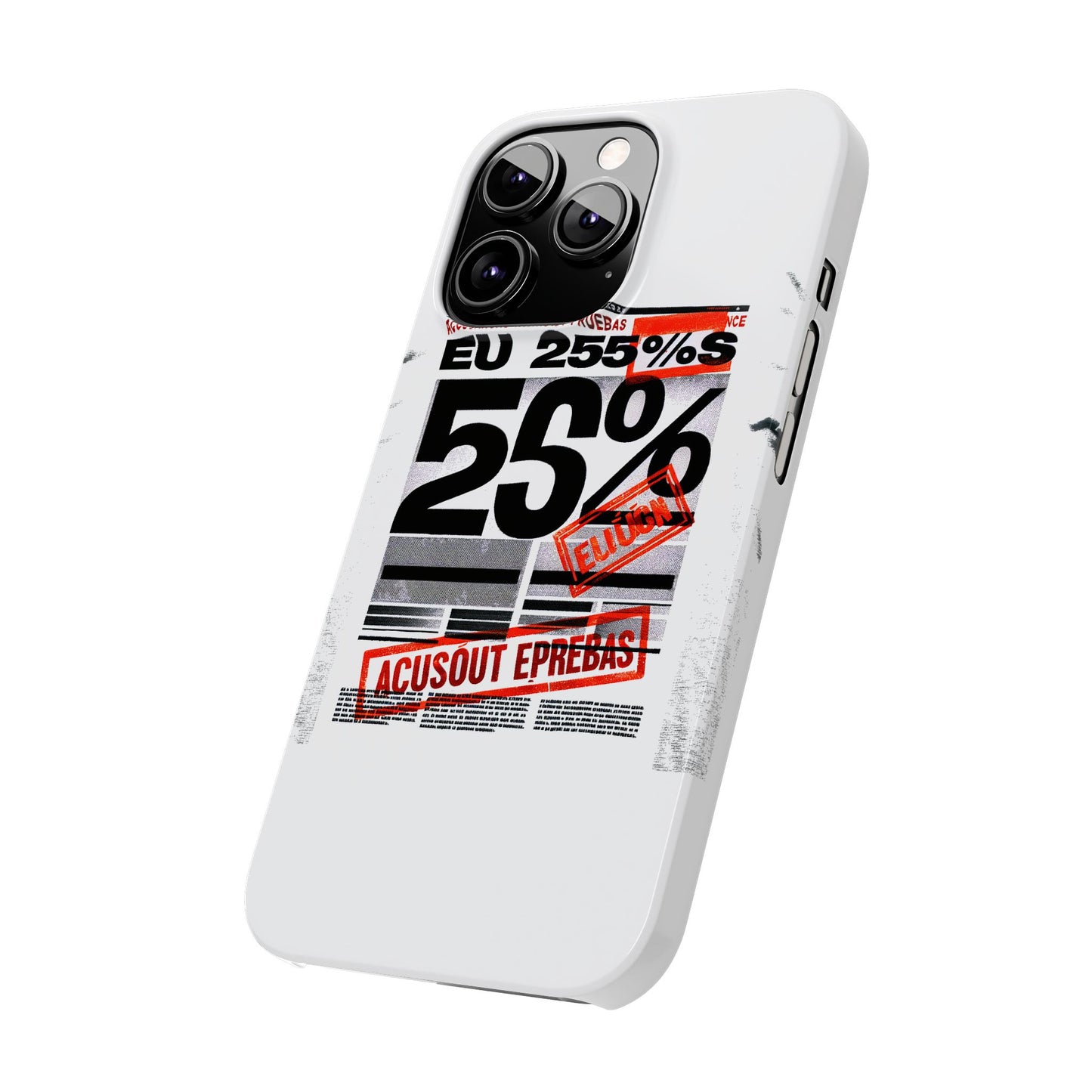 Product Phone Case