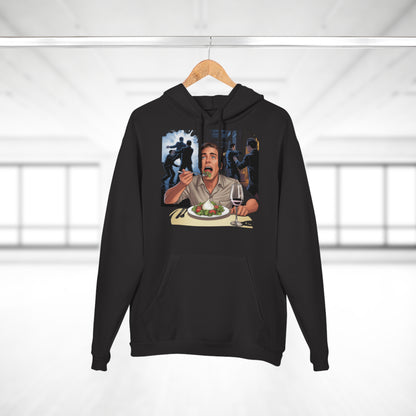 Product Hoodie