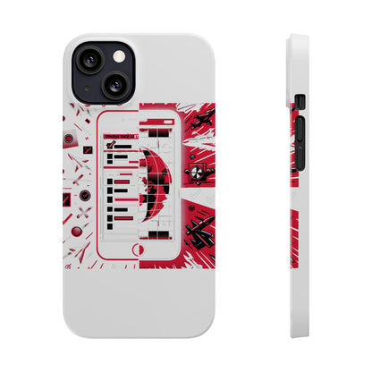 Product Phone Case