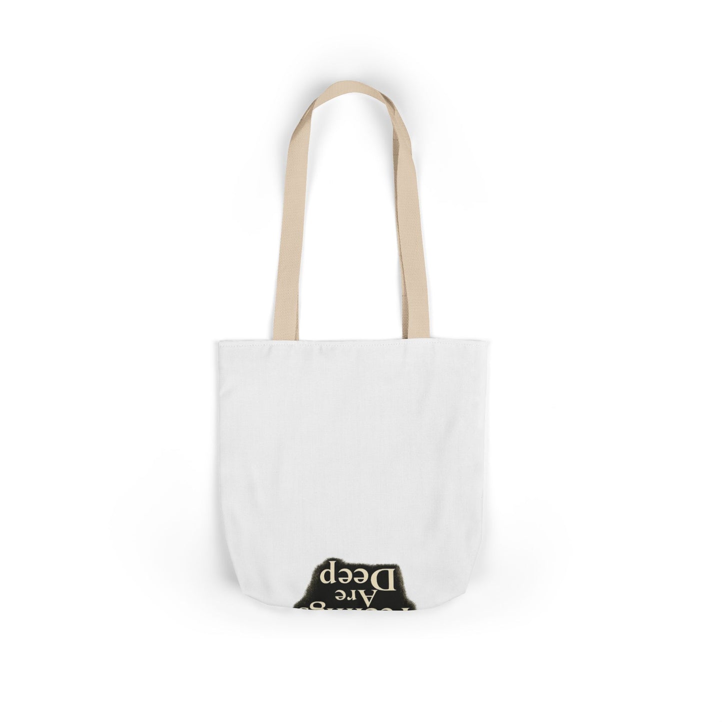 Tote — existential-citrus-literature