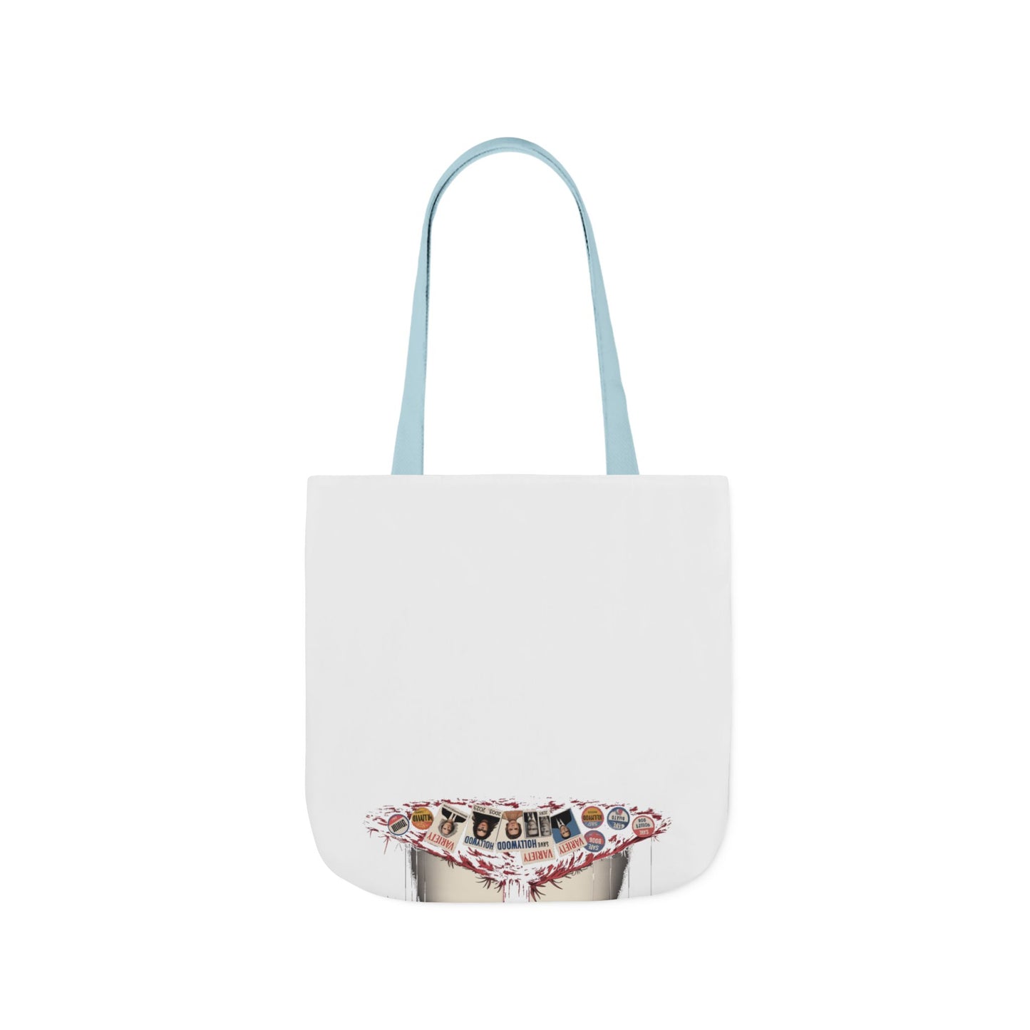 Product Tote