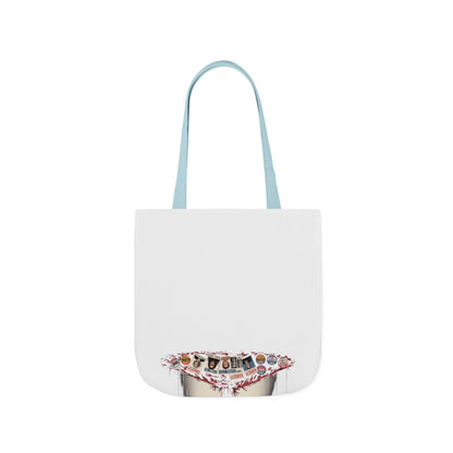 Product Tote