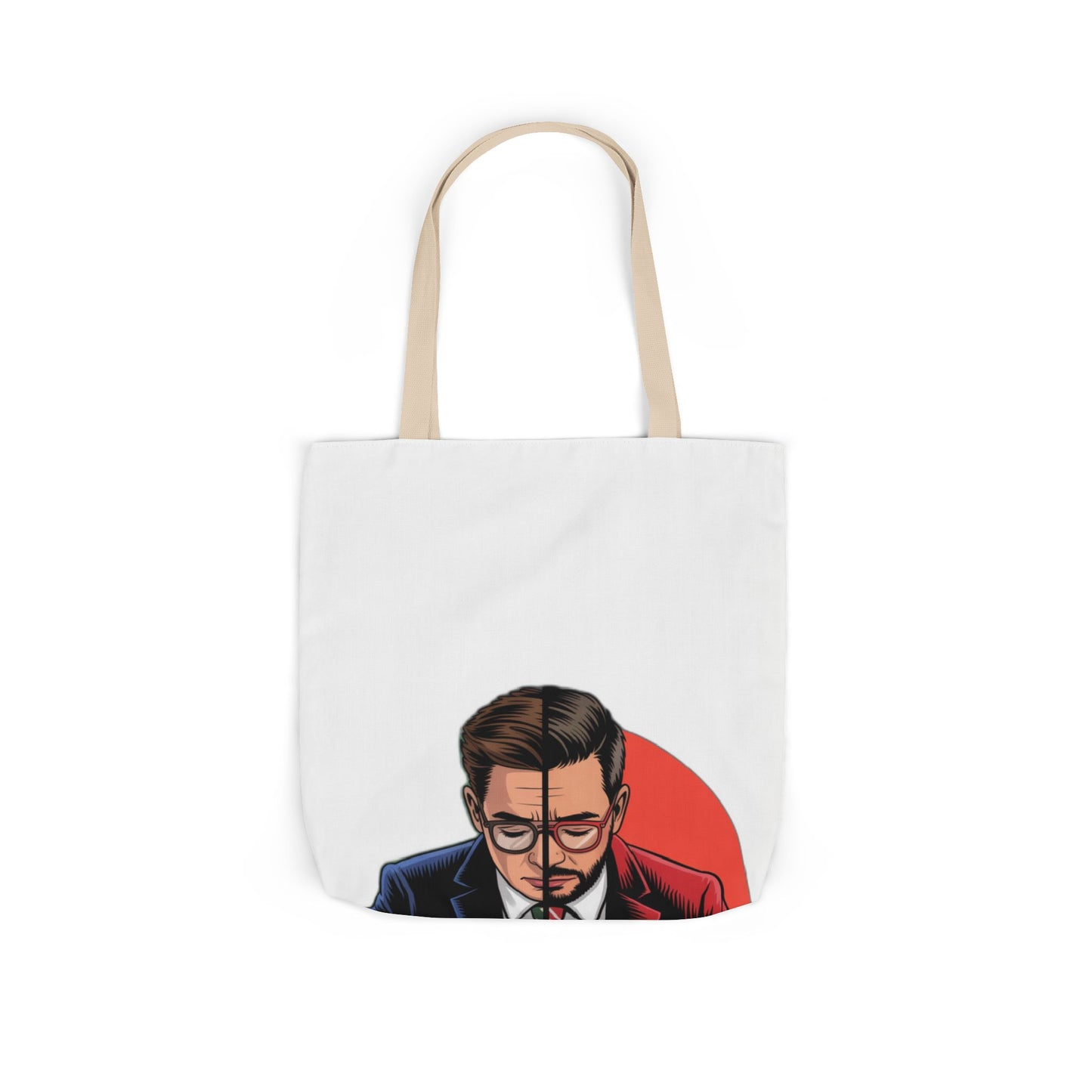 From Suing FIFA to Buying FIFA Tickets Tote