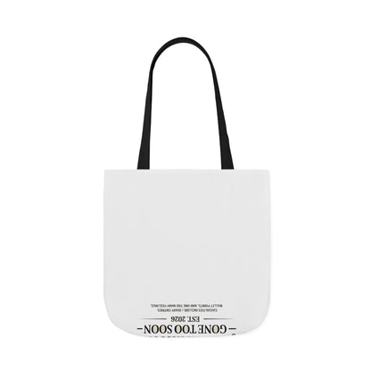 Product Tote