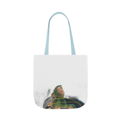 $4 Million Panama Tote