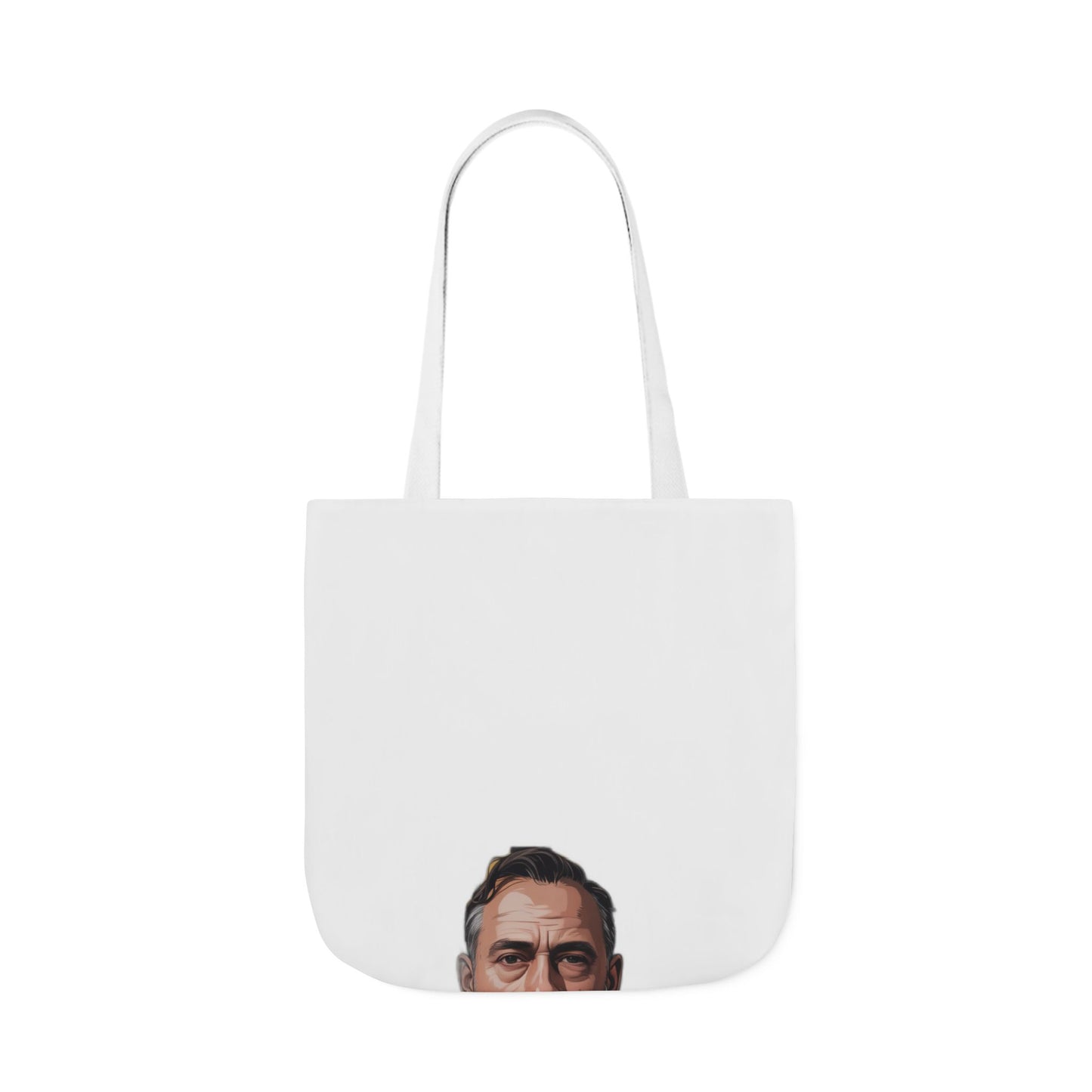 openai-boss-deeply-sorry-for-n-elite Tote