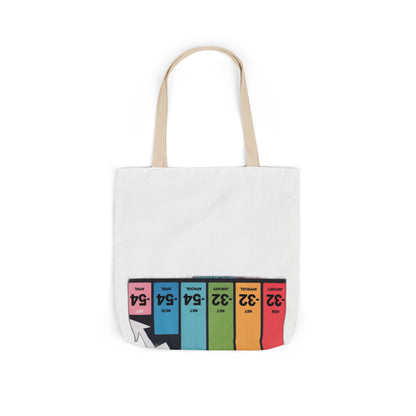 gen-z-betrayal Tote