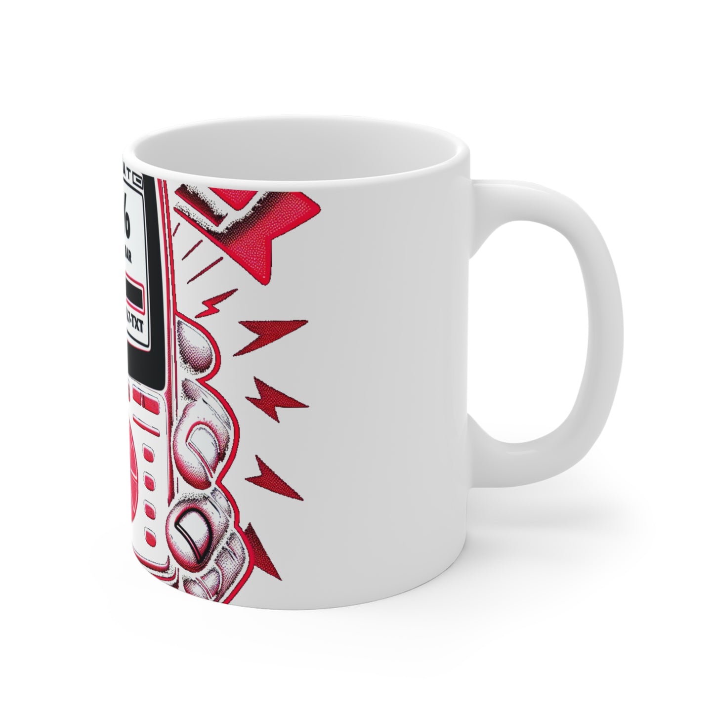 Product Mug