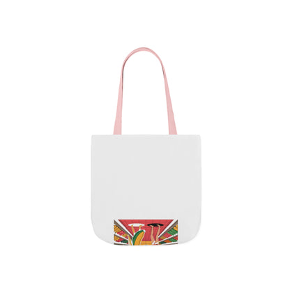 Product Tote